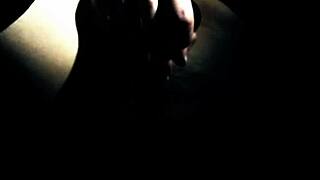 Dani Daniels Flashes Amazing Tits And Wet Pussy