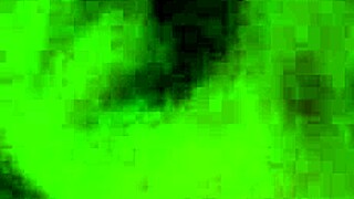 fucking that mature woman so good, isn't it?