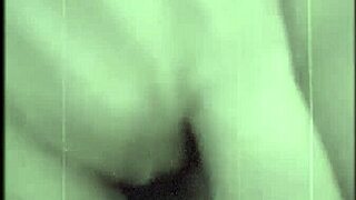 Amateurs explore BIG COCKS and MONSTER COCKS in homemade porn