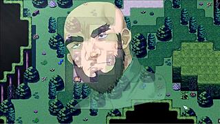 İçerik şimdilik beklemede