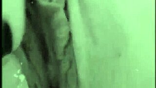 Amateurs explore BIG COCKS and MONSTER COCKS in homemade porn