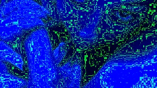 Blonde Skinny Slut Nova Cane Takes Monster Cock Choking Hardcore