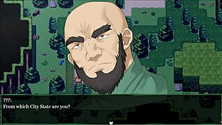 Content on hold for now