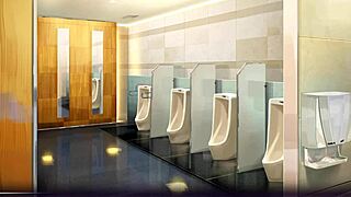 Taimanin Yukikaze 2 Part 23 Rinko Way 06 in anime game series