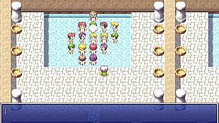 The Princess Of Zeven Part 10