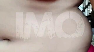 Indian Sexy Ass Gets Pounded Hard in Raw Action