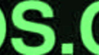 i made a homemade video with my girlfriend