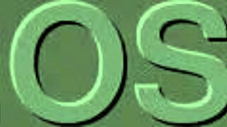 Marbabyxxx's Pierced Nipples Bounce While She Gets Fucked by Her Partner.