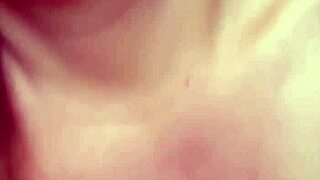 My exclusive anal for you