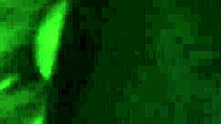 Freeuse teen stepdaughters as fuck toys for big dick stepdad