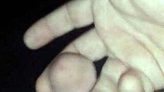 friday fun night in the 210 area, homemade and amateur style.