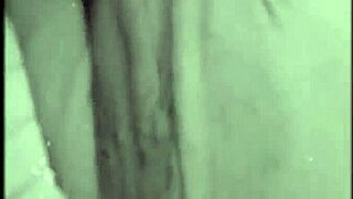 Amateurs explore BIG COCKS and MONSTER COCKS in homemade porn