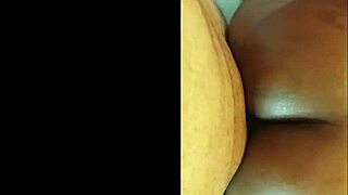 fucking and cumming in her pussy and ass, that naughty slut