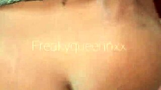 i had a quicky with my old friend in the headmistress office