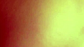 i crave that monster cock in my pussy as a milf