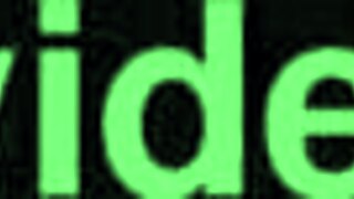 i made a homemade video with my girlfriend