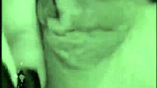 Amateurs explore BIG COCKS and MONSTER COCKS in homemade porn