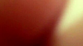 i crave that monster cock in my pussy as a milf