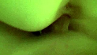 Penny Pax, wanna get your butt slammed by a friend again?