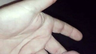 friday fun night in the 210 area, homemade and amateur style.