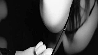 i had a threesome with lesbians and we all orgasmed so hard