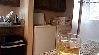 exploring the contrasts between regular and ceylon cinnamon in the kitchen