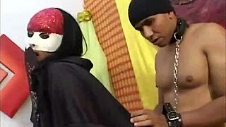 Hey, wanna see me tease before giving in?