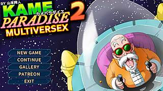 Glej Vados, kako ji jebajo veliko ritko na koncu?