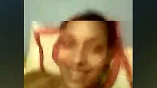 Tatynha Zika from Pouso Alegre is such a Brazilian slut