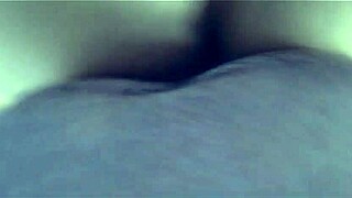 Vicky ficky sucks in gay milf scene