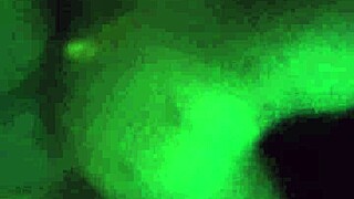 I wen to the club afte the disco.