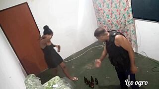 Paying The Insurance Fee With Xere-Card