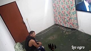 Paying The Insurance Fee With Xere-Card