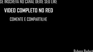 dwarf spies on guest, then fucks her