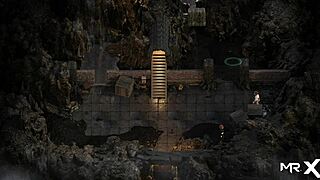 Treasureofnadia rides that cock hard until she cums in episode 3 scene 6! 😍