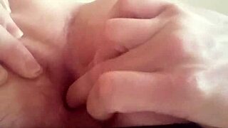 I'm dancing in the spotlight