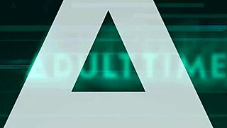 Shy petite coco lovelock feels intense passion during hardcore scissoring and fingering with hot lesbian bestie