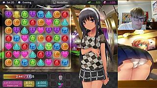 creampieing ebony woman with alien fairy fun uncensored