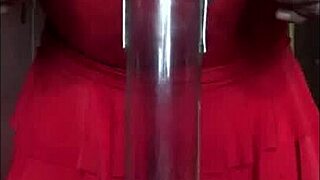 in twenty twenty three i wanna swallow your pee but i got these stockings on wrong and im bisexual crossdressing