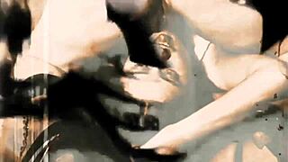 victorian erotic confessions full movie