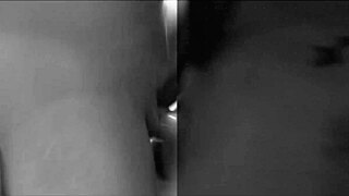 Brazilian Teens Party Fuck