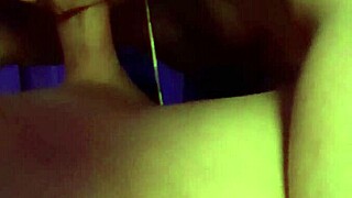 Wife pov blowjob?