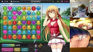 creampieing ebony woman with alien fairy fun uncensored