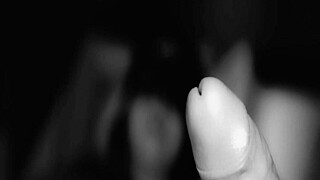 i had a threesome with lesbians and we all orgasmed so hard