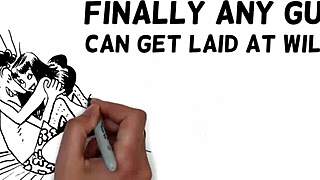 dallas diamondz says, 'fuck me, young stud with your big cock'