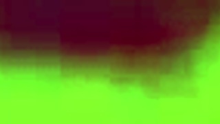 Hidden Amateur Recording: Latina MILF Gets Anal And Blowjob?