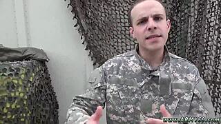 i'm naugty chick deliting with wet orl and wild cok riding