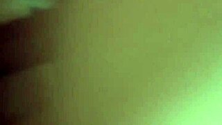 wild amateur sex with a hot prostitute 😈