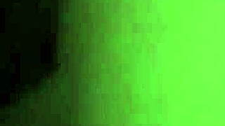 wild amateur sex with a hot prostitute 😈