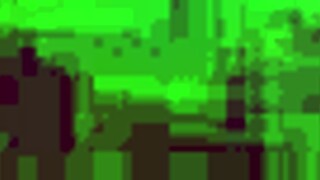 Hidden Amateur Recording: Latina MILF Gets Anal And Blowjob?